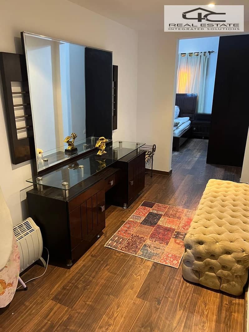 6 WhatsApp Image 2025-11-17 at 5.42. 45 PM. jpeg