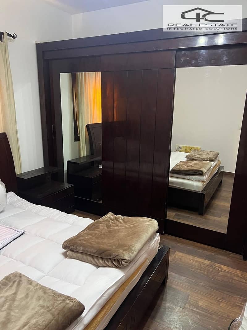 7 WhatsApp Image 2025-11-17 at 5.42. 46 PM (1). jpeg