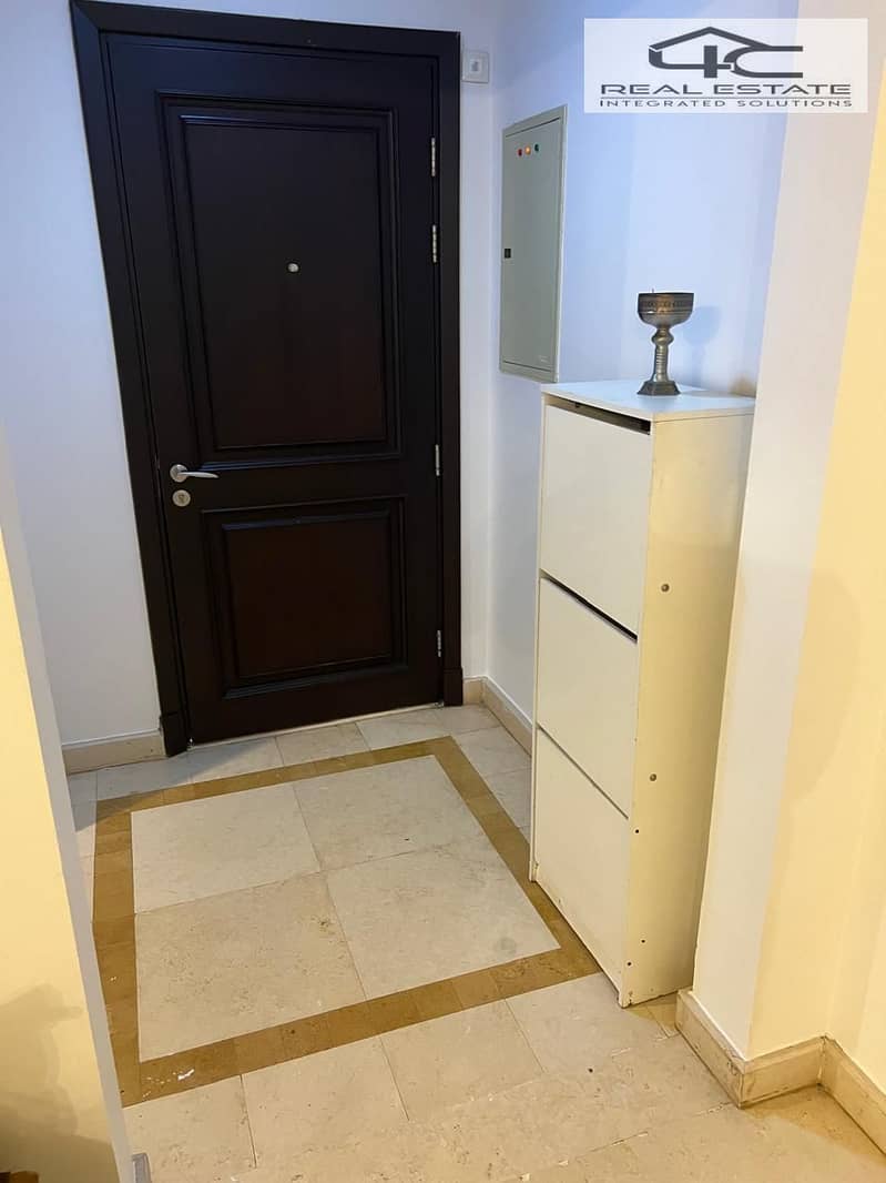 9 WhatsApp Image 2025-11-17 at 5.42. 47 PM (1). jpeg