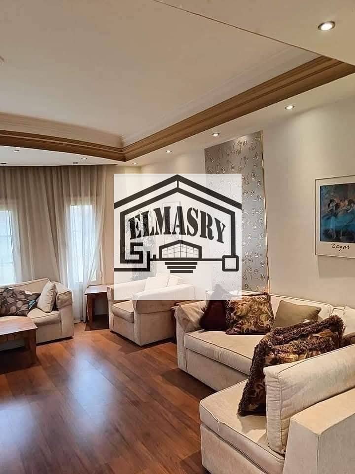 3 dd7cffe7-492d-4474-b7d7-626aa2e0d842. jpeg