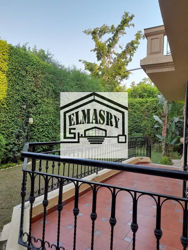 10 74537cc3-4b6a-4b30-8b56-3261de19eb18. jpg