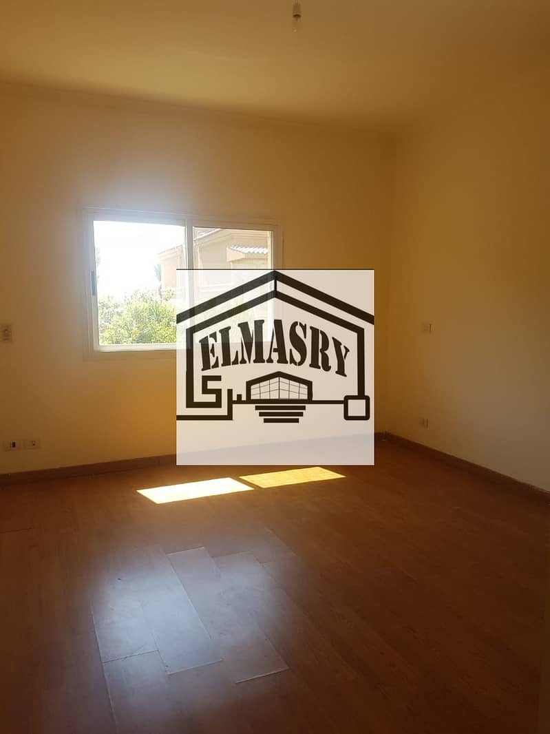 12 3ab9eb69-4cd0-4251-a13c-e7256baa2d6d - Copy. jpg