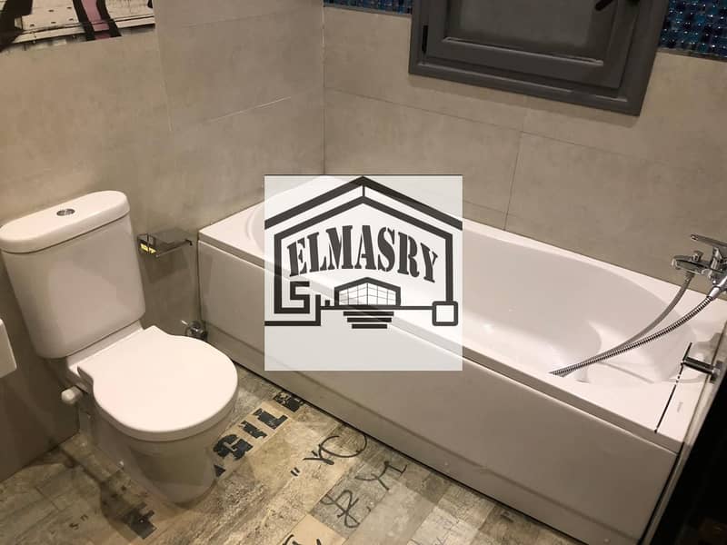 13 f33ee2f8-bafa-41a8-a75c-22f9a7749c51. jpg