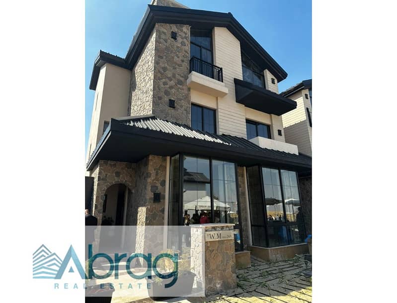 3 IMG-20251118-WA0207. jpg