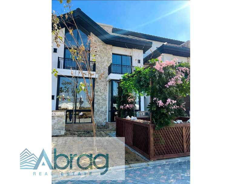 6 IMG-20251118-WA0199. jpg