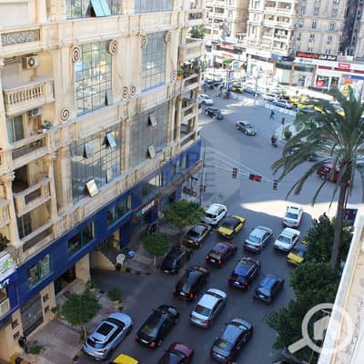 4 Bedroom Flat for Sale in Smoha, Alexandria - 8. jpg