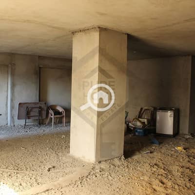 فلیٹ 4 غرف نوم للبيع في سموحة، الإسكندرية - 6. jpg