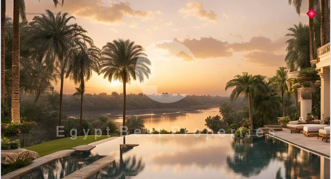 9 WhatsApp Image 2025-05-23 at 7.59. 23 PM. jpeg