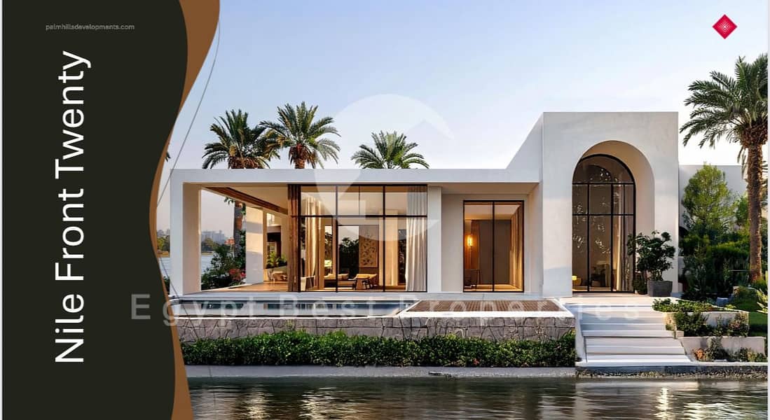 11 WhatsApp Image 2025-05-23 at 7.59. 24 PM. jpeg