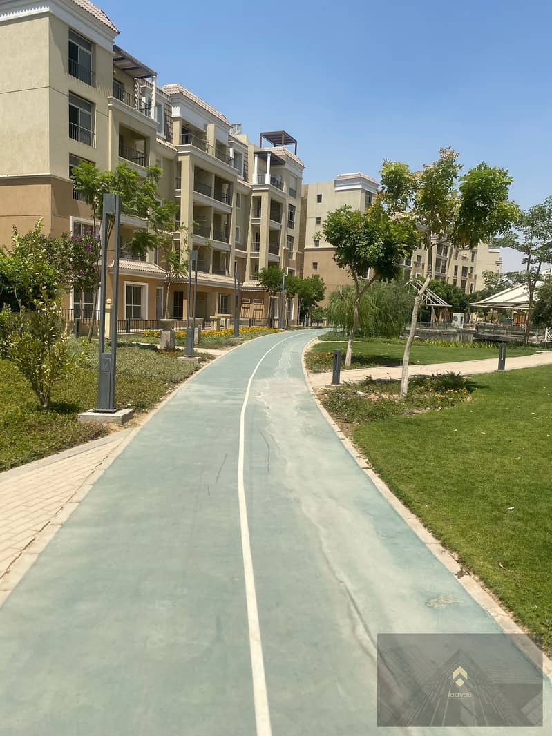 3 93ccb157-0da5-4242-ac06-dae033e4eaaa. jpg