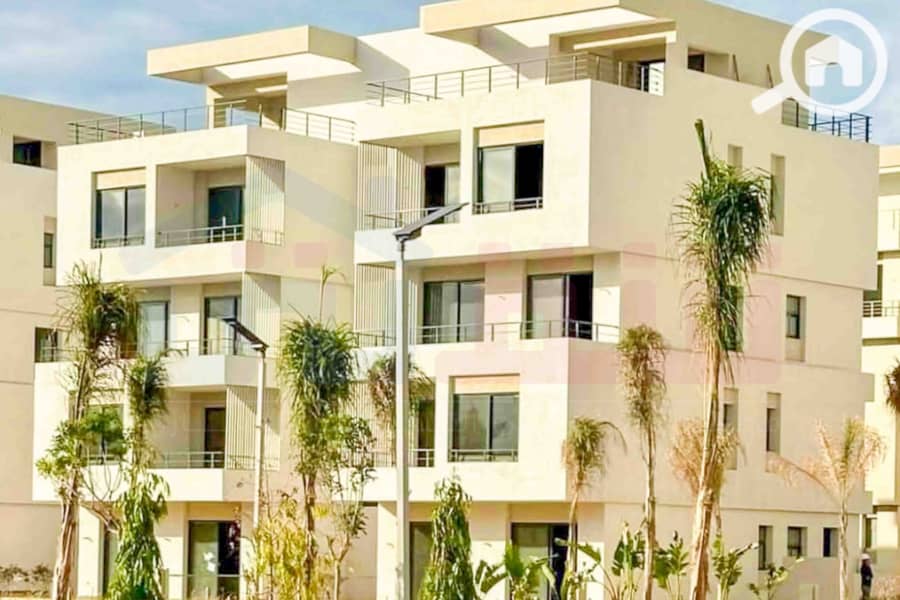 WhatsApp Image 2025-09-13 at 5.38. 37 PM. jpg