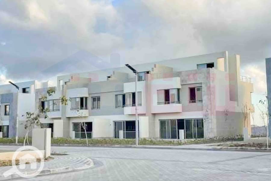 2 WhatsApp Image 2025-09-13 at 5.38. 43 PM. jpg