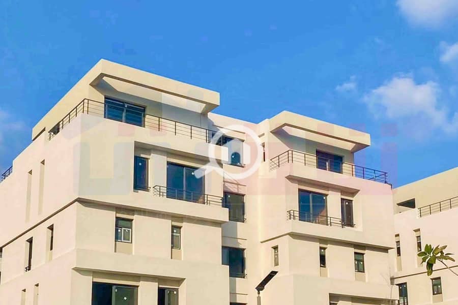 3 WhatsApp Image 2025-09-13 at 5.38. 48 PM (1). jpg