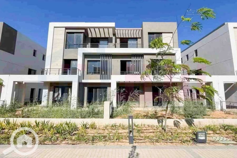 5 WhatsApp Image 2025-09-13 at 5.38. 52 PM (1). jpg