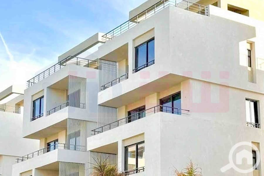 6 WhatsApp Image 2025-09-13 at 5.38. 52 PM (2). jpg