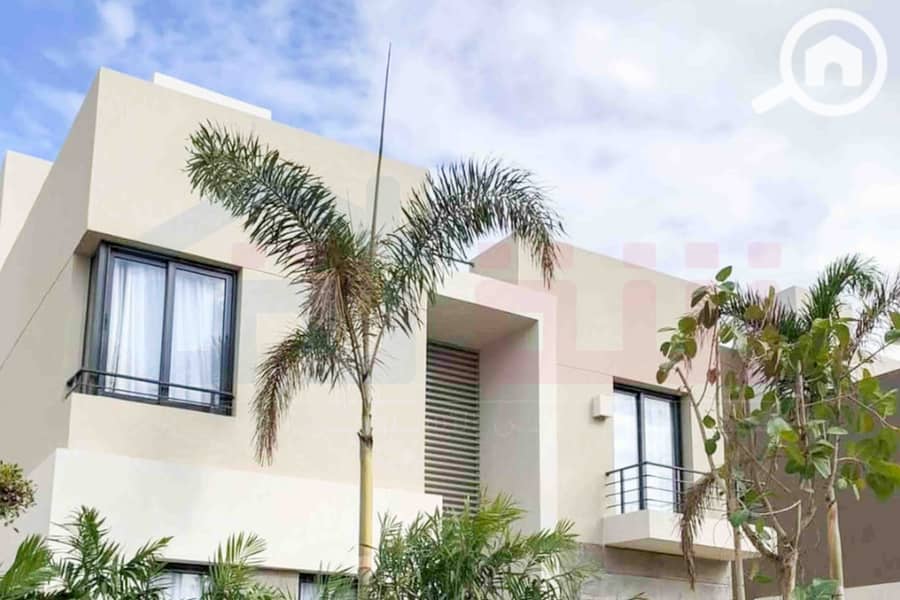 8 WhatsApp Image 2025-09-13 at 5.38. 55 PM. jpg