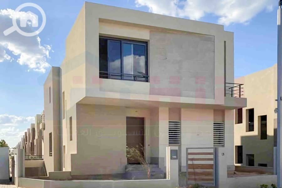 9 WhatsApp Image 2025-09-13 at 5.38. 56 PM. jpg