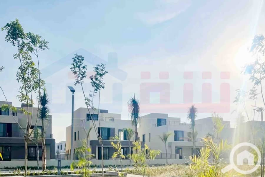 11 WhatsApp Image 2025-09-13 at 5.38. 58 PM. jpg