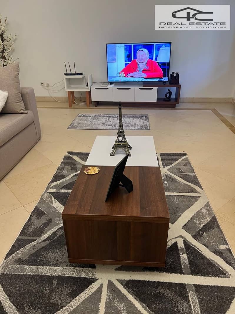 3 WhatsApp Image 2025-11-17 at 5.42. 44 PM. jpeg