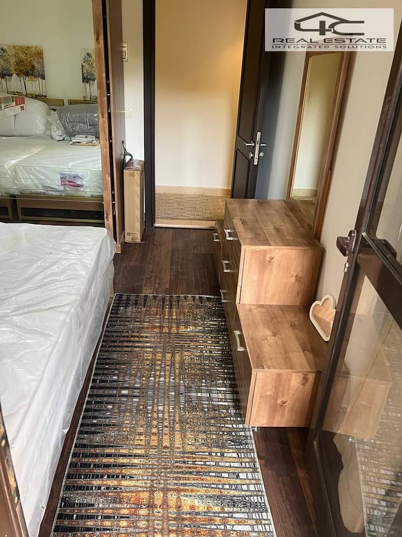 4 WhatsApp Image 2025-11-17 at 5.42. 41 PM. jpeg