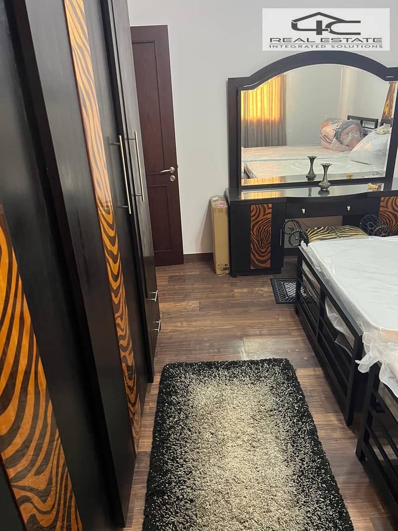 6 WhatsApp Image 2025-11-17 at 5.42. 43 PM. jpeg