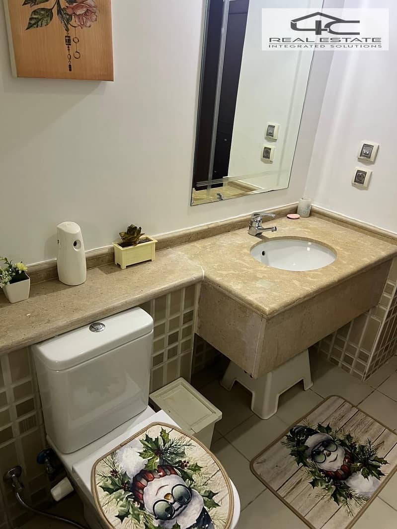 10 WhatsApp Image 2025-11-17 at 5.42. 42 PM. jpeg