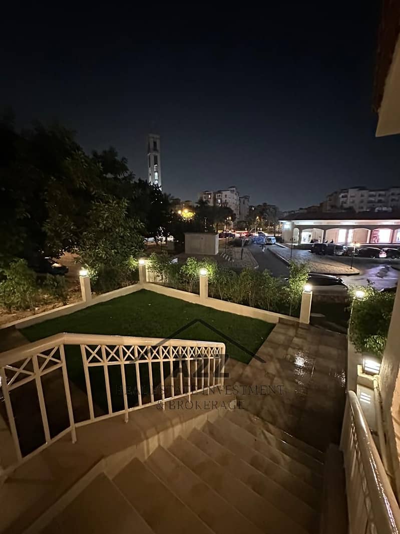 2 WhatsApp Image 2025-11-05 at 11.30. 57 AM (1). jpeg