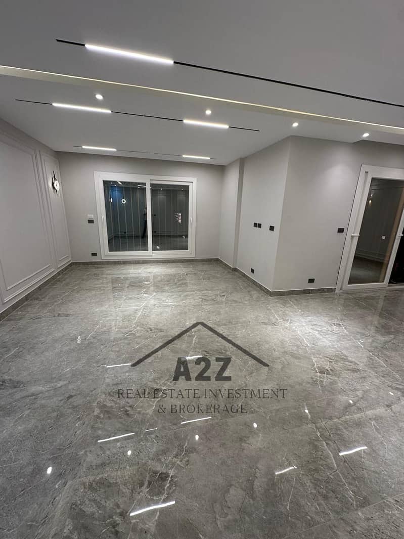 4 WhatsApp Image 2025-11-05 at 11.30. 58 AM (2). jpeg