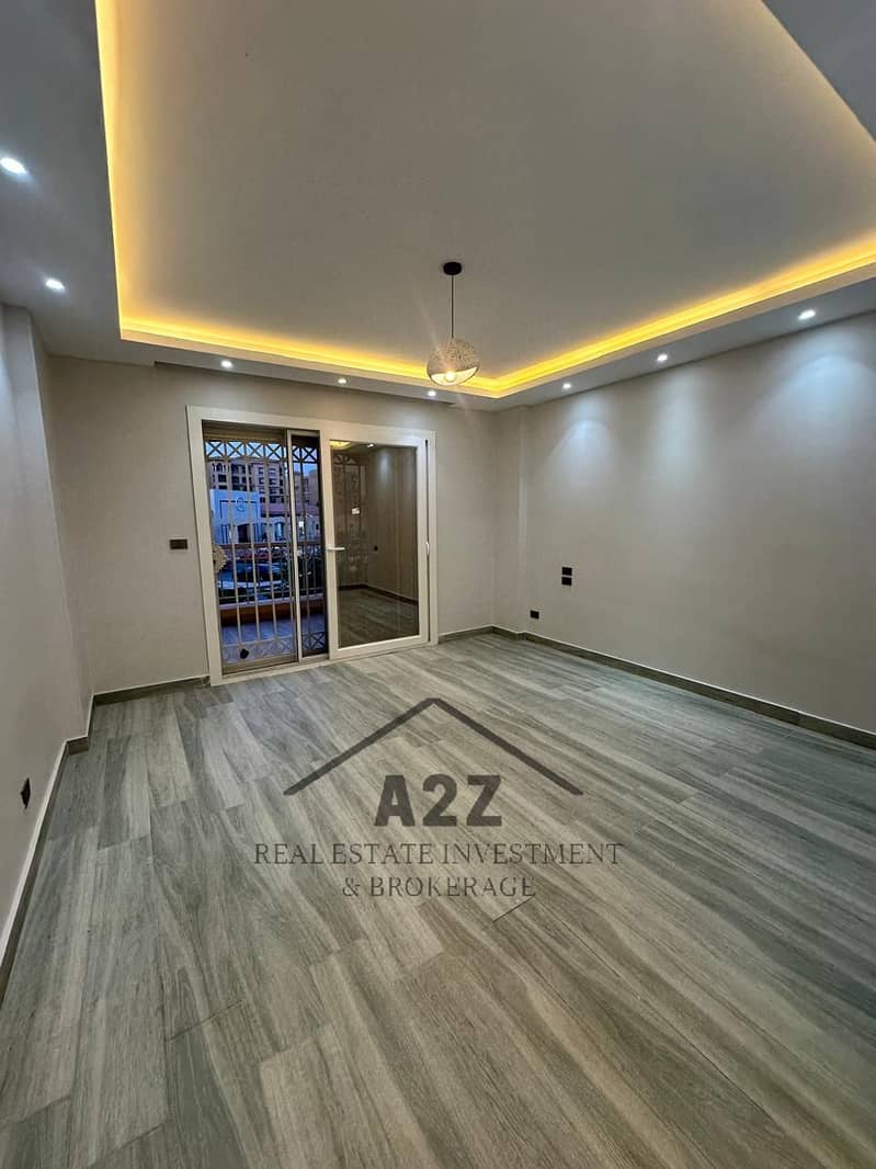 5 WhatsApp Image 2025-11-05 at 11.30. 58 AM (3). jpeg