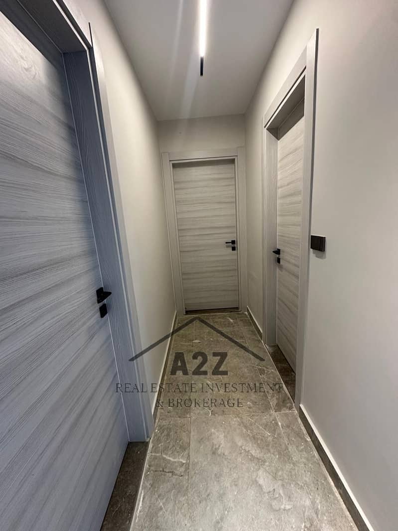 11 WhatsApp Image 2025-11-05 at 11.31. 00 AM (3). jpeg