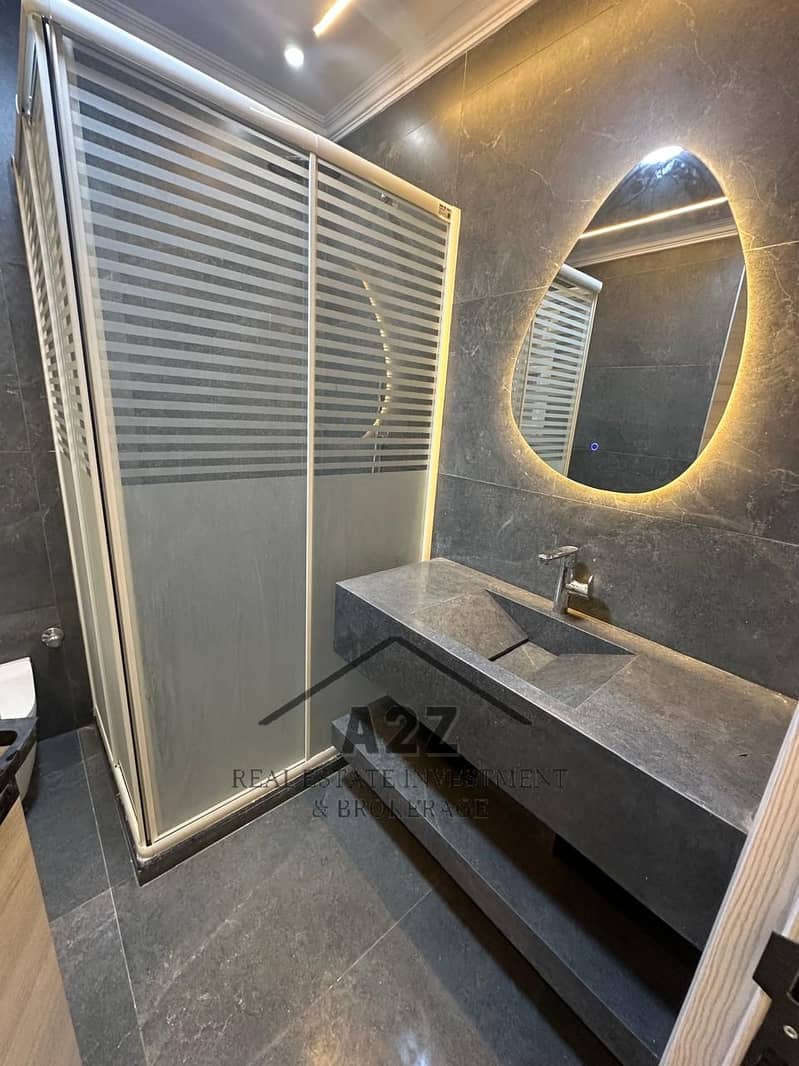 14 WhatsApp Image 2025-11-05 at 11.31. 01 AM. jpeg