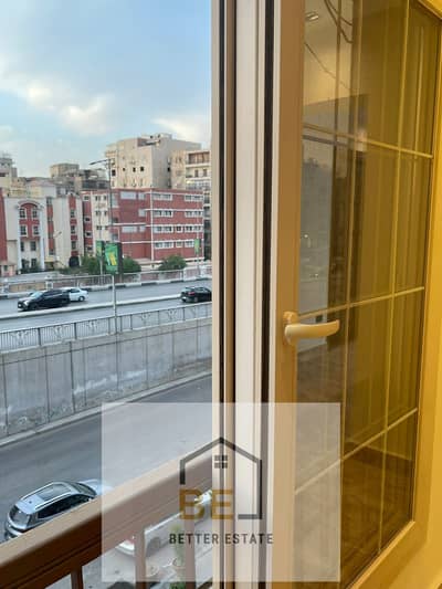 شقة 2 غرفة نوم للبيع في مصر الجديدة، القاهرة - WhatsApp Image 2025-11-01 at 4.58. 28 PM (1). jpeg