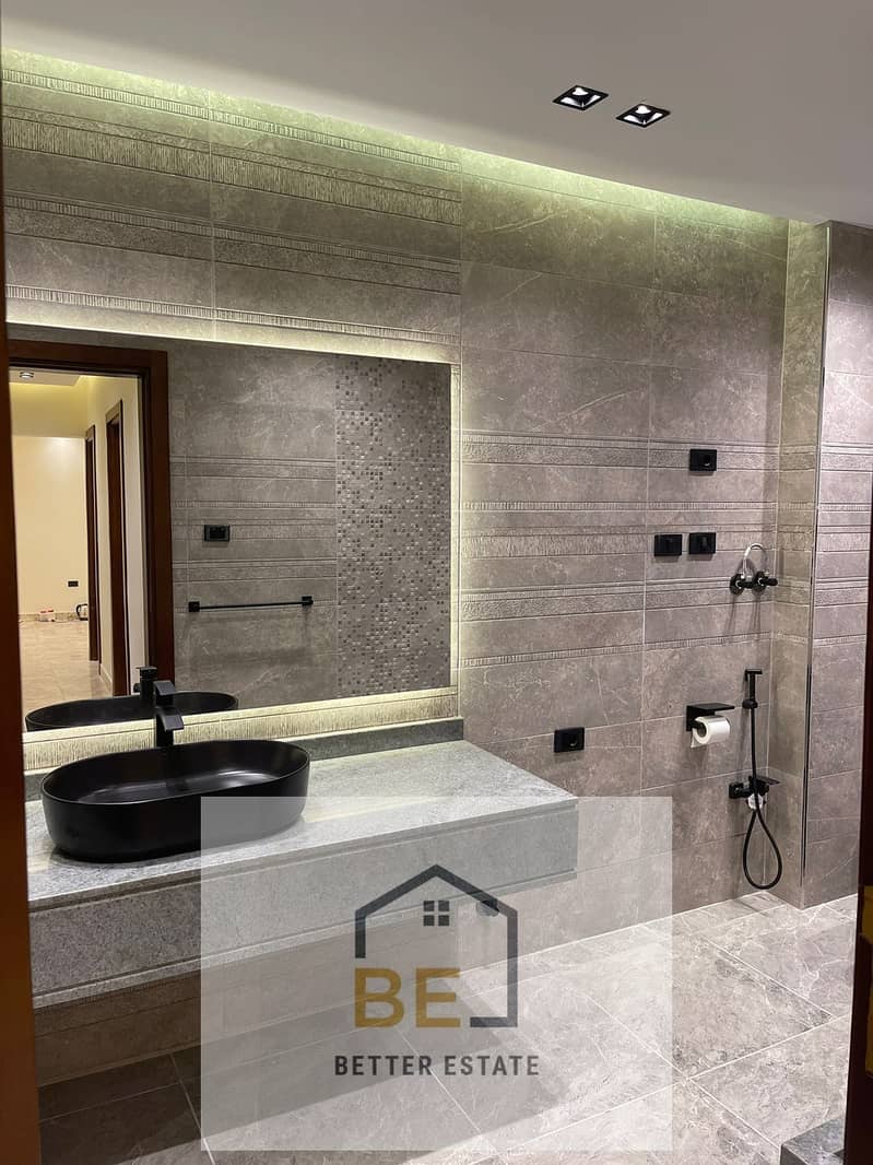 2 WhatsApp Image 2025-11-01 at 4.58. 28 PM. jpeg