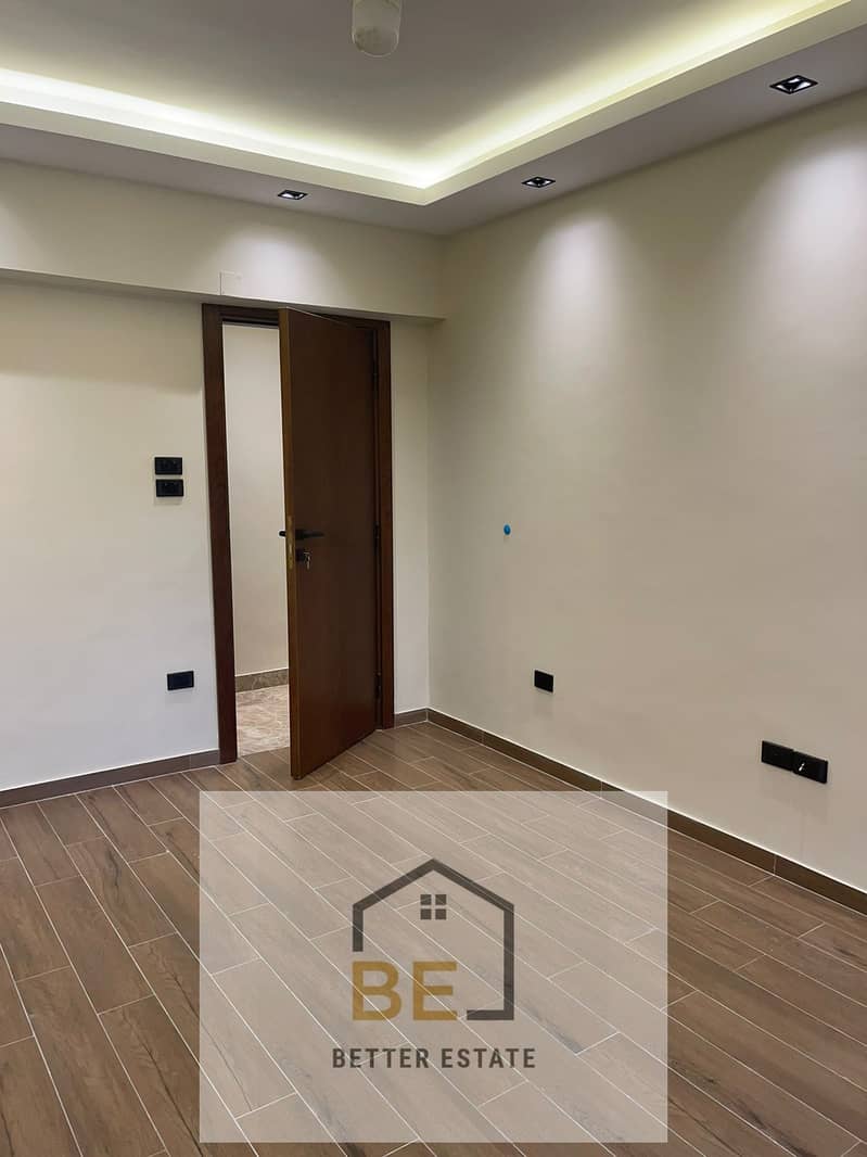 3 WhatsApp Image 2025-11-01 at 4.58. 29 PM (1). jpeg