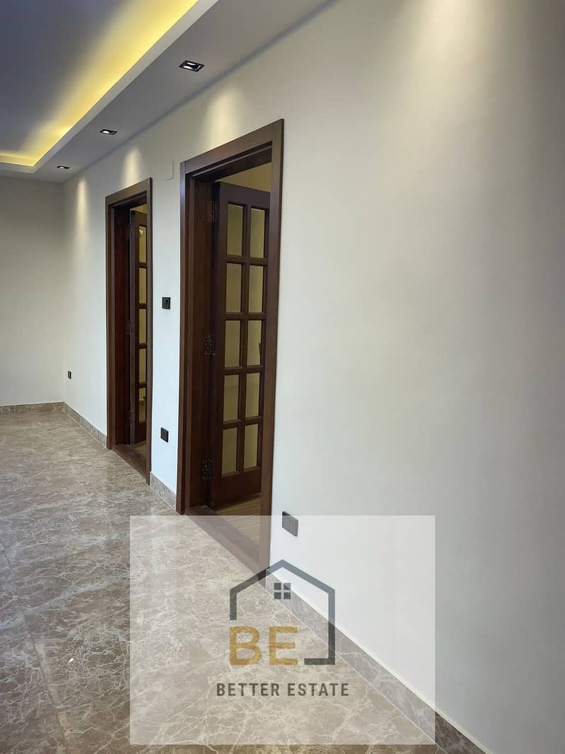 4 WhatsApp Image 2025-11-01 at 4.58. 29 PM (2). jpeg