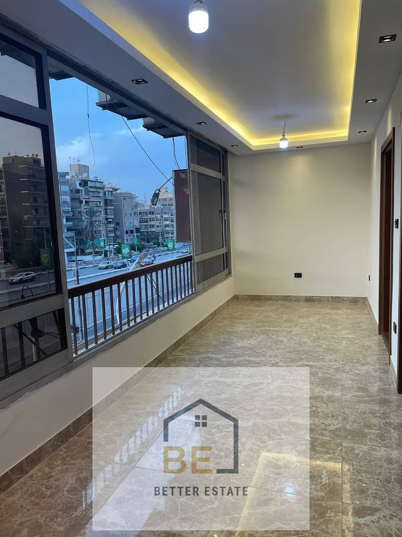 5 WhatsApp Image 2025-11-01 at 4.58. 29 PM (3). jpeg