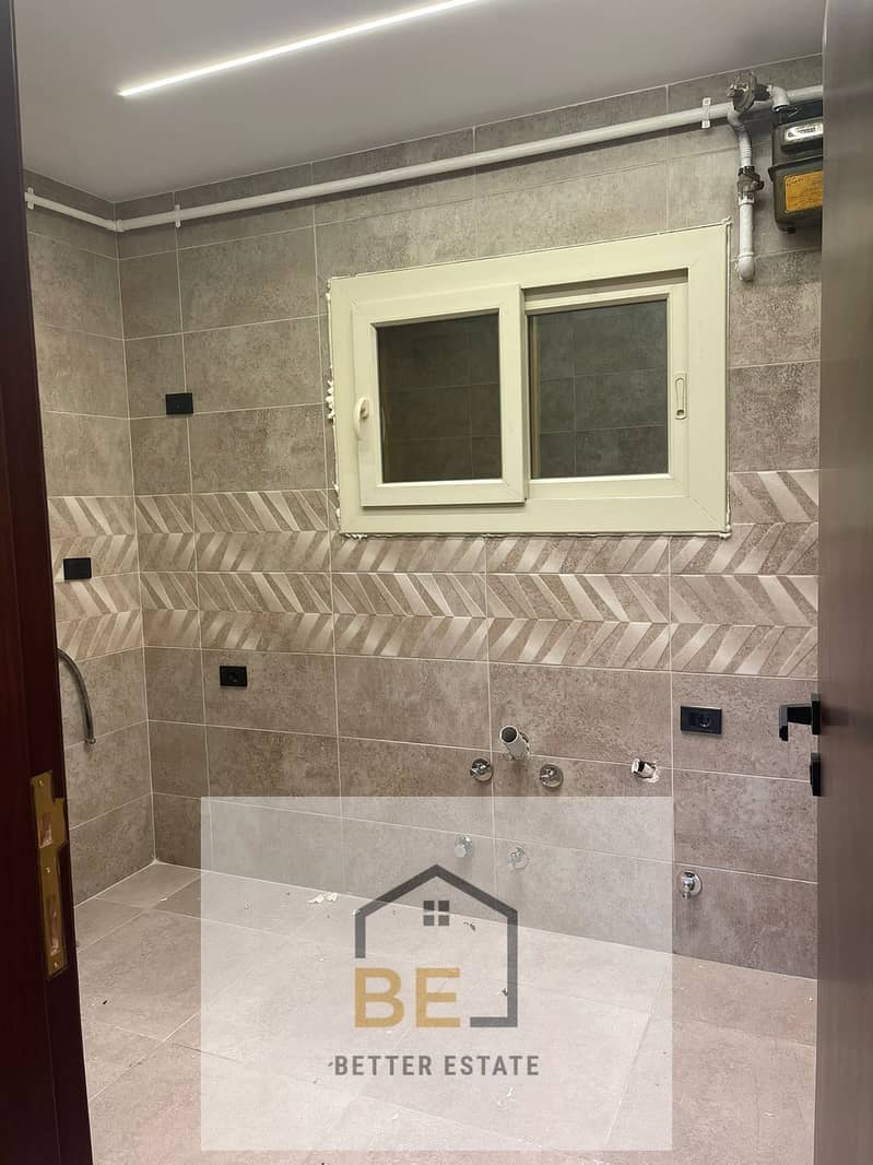 6 WhatsApp Image 2025-11-01 at 4.58. 29 PM. jpeg