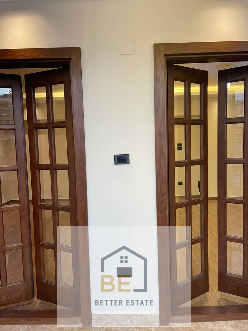 7 WhatsApp Image 2025-11-01 at 4.58. 30 PM. jpeg