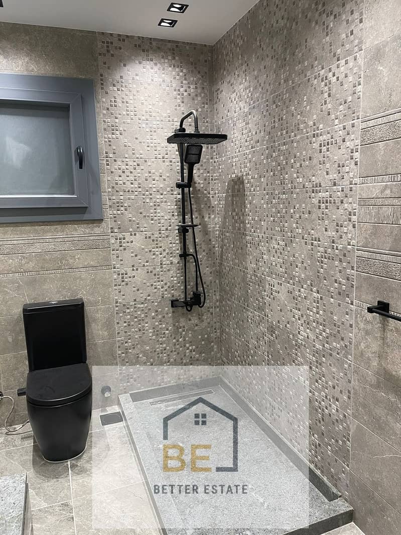 8 WhatsApp Image 2025-11-01 at 4.58. 31 PM (1). jpeg