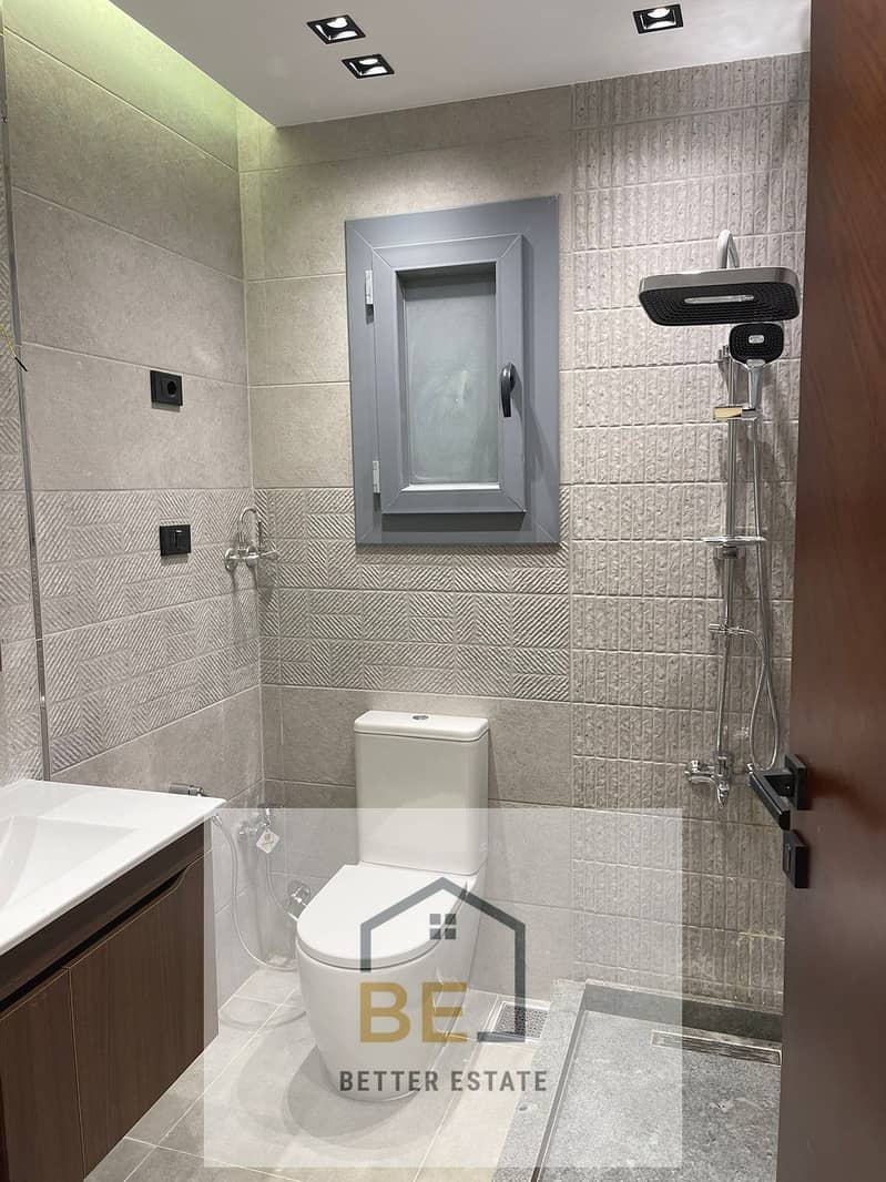 9 WhatsApp Image 2025-11-01 at 4.58. 31 PM (2). jpeg