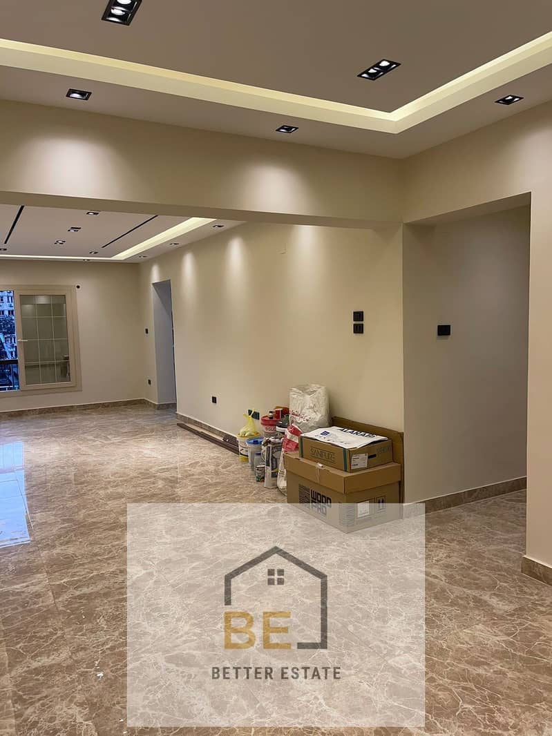 10 WhatsApp Image 2025-11-01 at 4.58. 31 PM. jpeg