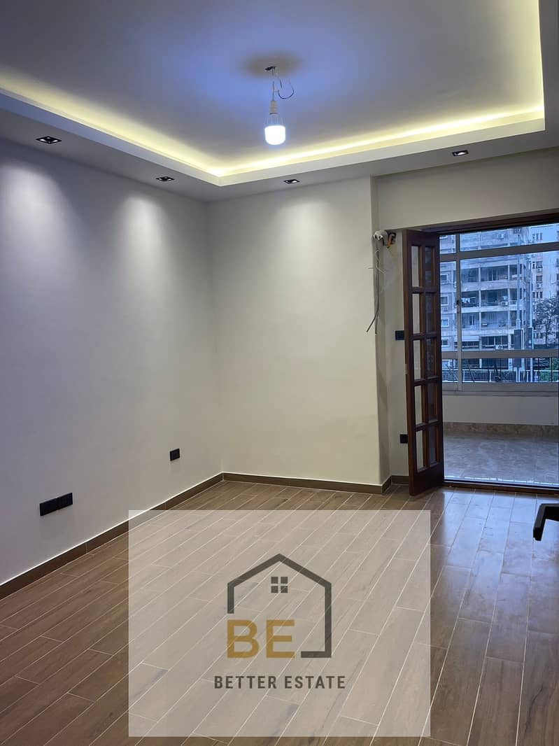 11 WhatsApp Image 2025-11-01 at 4.58. 32 PM (1). jpeg