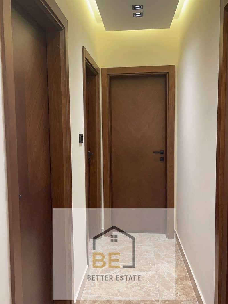 12 WhatsApp Image 2025-11-01 at 4.58. 32 PM (2). jpeg