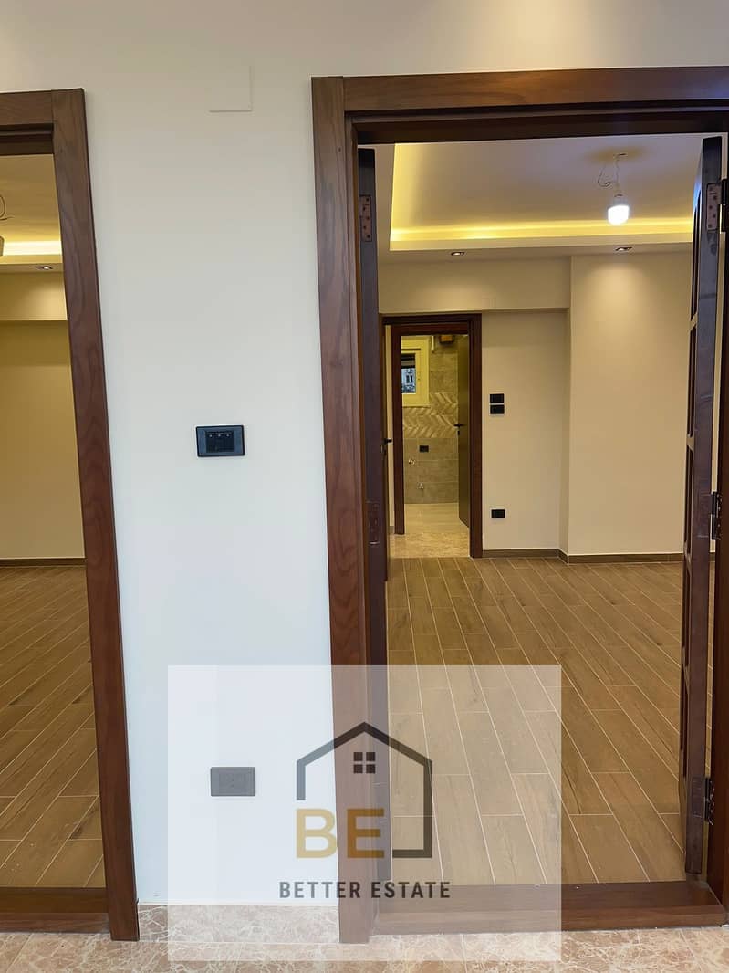 13 WhatsApp Image 2025-11-01 at 4.58. 32 PM. jpeg