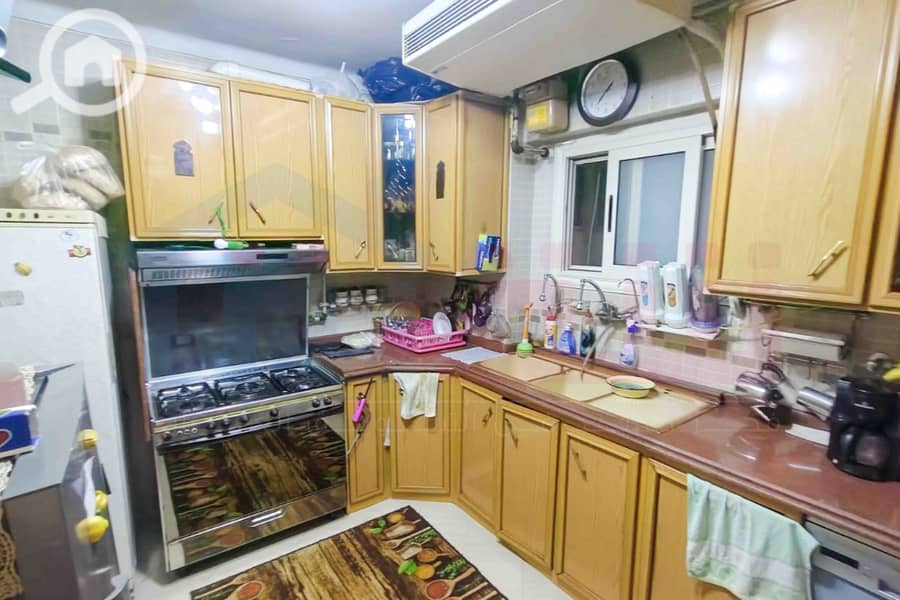 6 WhatsApp Image 2025-11-16 at 14.49. 15 (1). jpg