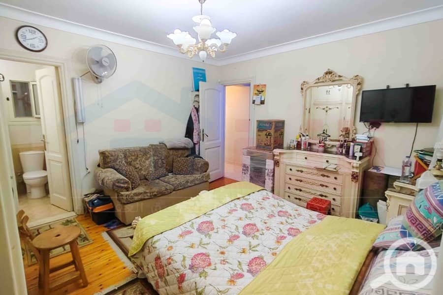 7 WhatsApp Image 2025-11-16 at 14.49. 15 (2). jpg