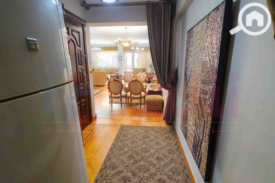 8 WhatsApp Image 2025-11-16 at 14.49. 15. jpg