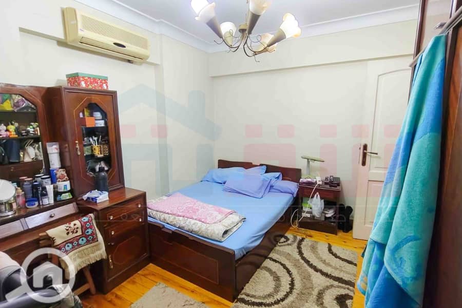 9 WhatsApp Image 2025-11-16 at 14.49. 16 (1). jpg