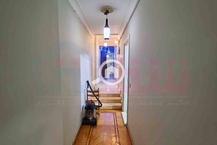 10 WhatsApp Image 2025-11-16 at 14.49. 16 (2). jpg