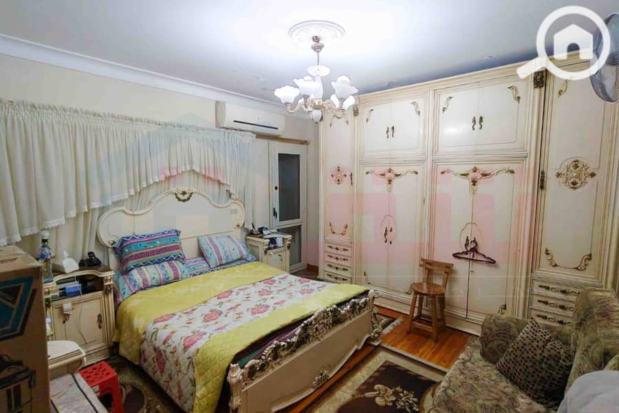 11 WhatsApp Image 2025-11-16 at 14.49. 16. jpg